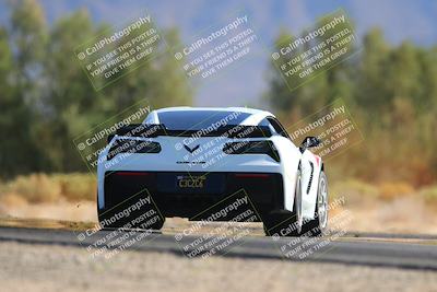 media/Nov-10-2024-Speed Ventures (Sun) [[498b179db7]]/3-Green Group/Session 2 (Turn 7 Backside)/